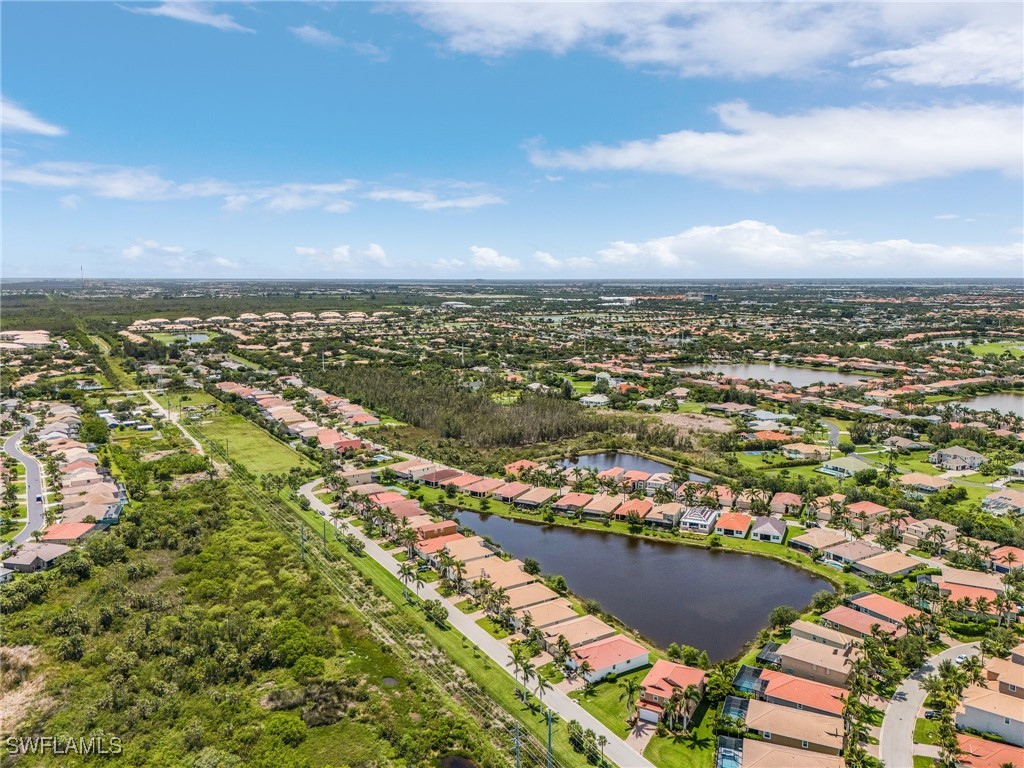8108 Banyan Breeze Way