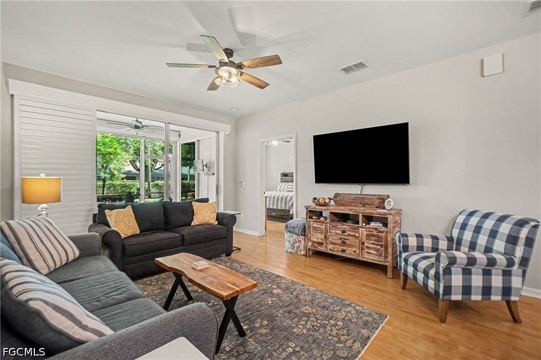 14511 Daffodil Drive 1403