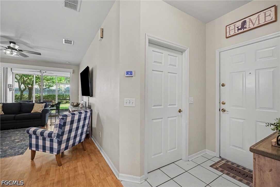 14511 Daffodil Drive 1403