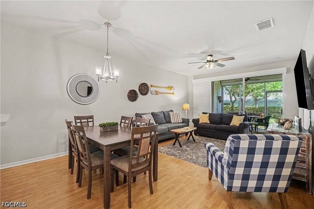 14511 Daffodil Drive 1403