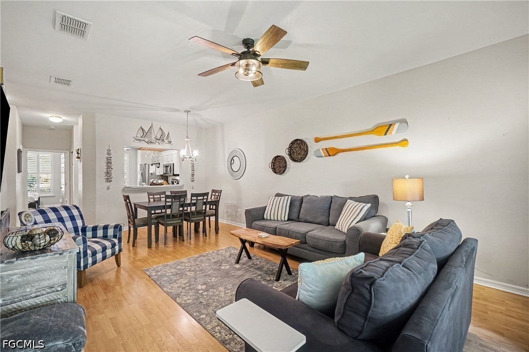 14511 Daffodil Drive 1403