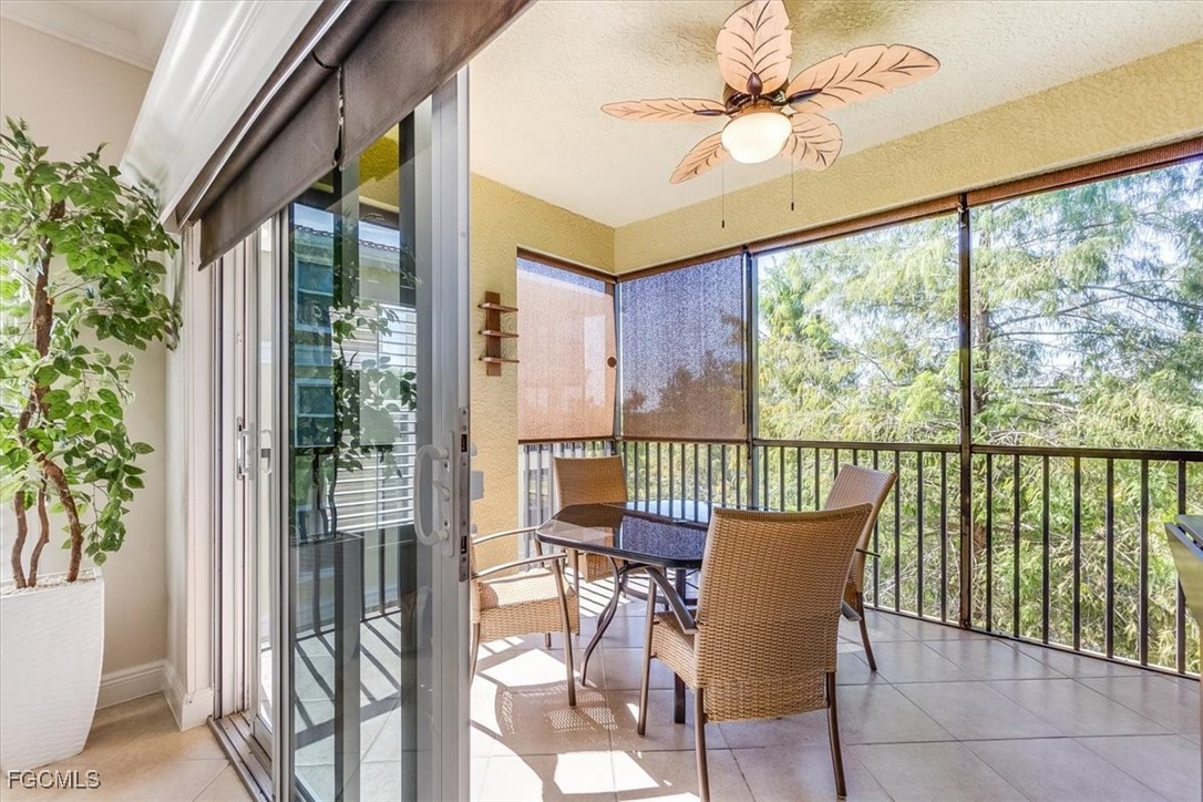 10060 Lake Cove Drive 202