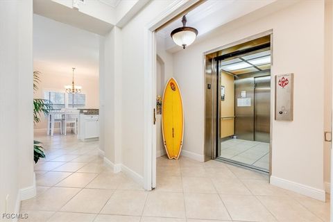 10060 Lake Cove Drive 202 Fort Myers FL 33908