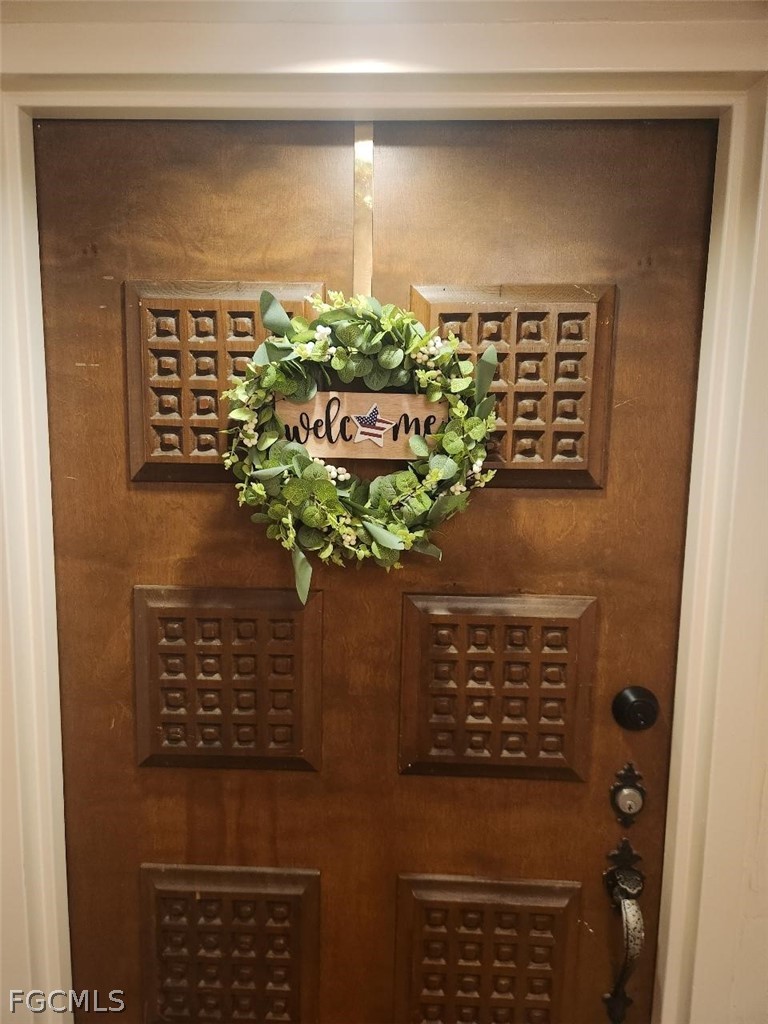 7148 Estero Boulevard 323