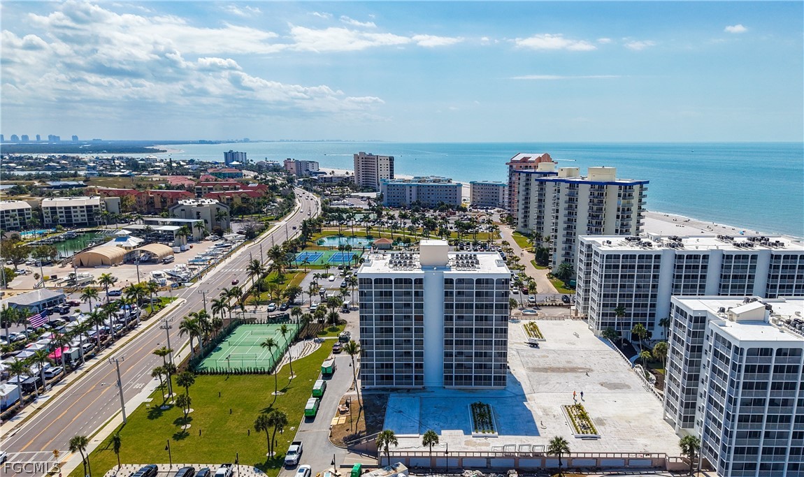 7148 Estero Boulevard 323