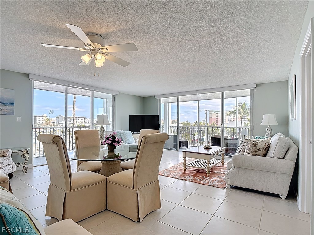 7148 Estero Boulevard 323