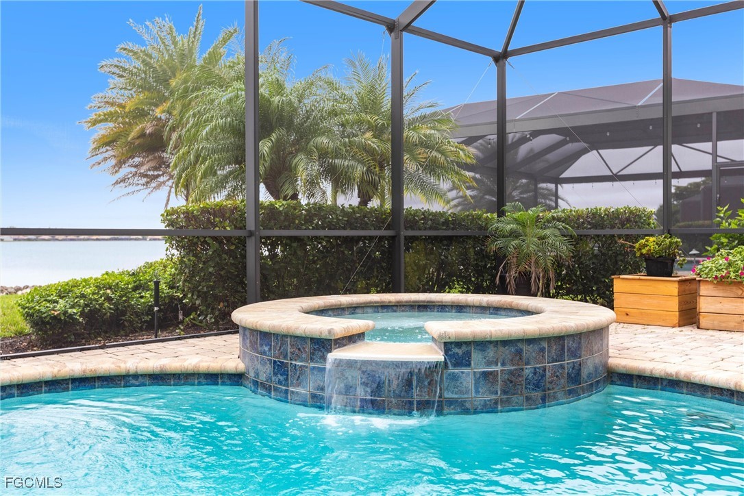 20933 Corkscrew Shores Boulevard