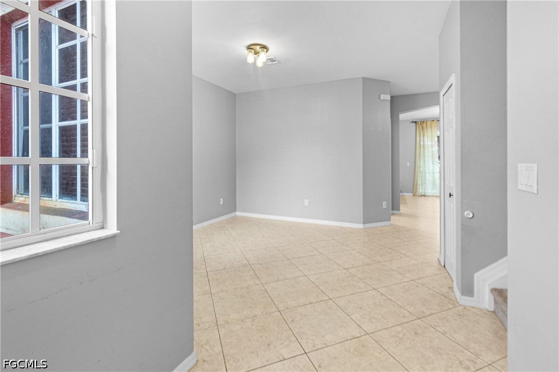 10191 Tin Maple Drive 88