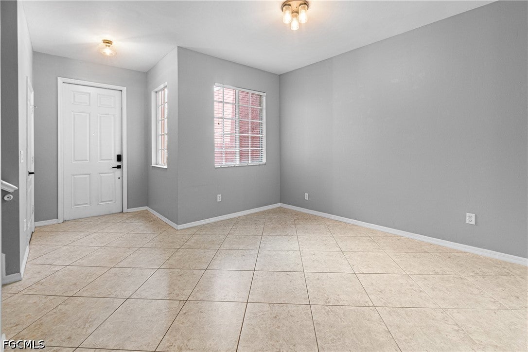 10191 Tin Maple Drive 88