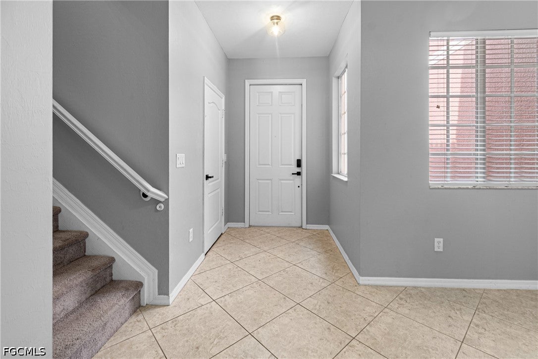 10191 Tin Maple Drive 88