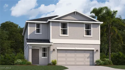 11529 Willowleaf Boulevard, Punta Gorda, FL 33955 - MLS#: 224071138