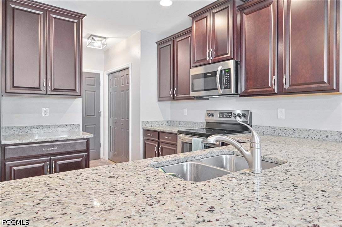 3786 Tilbor Circle