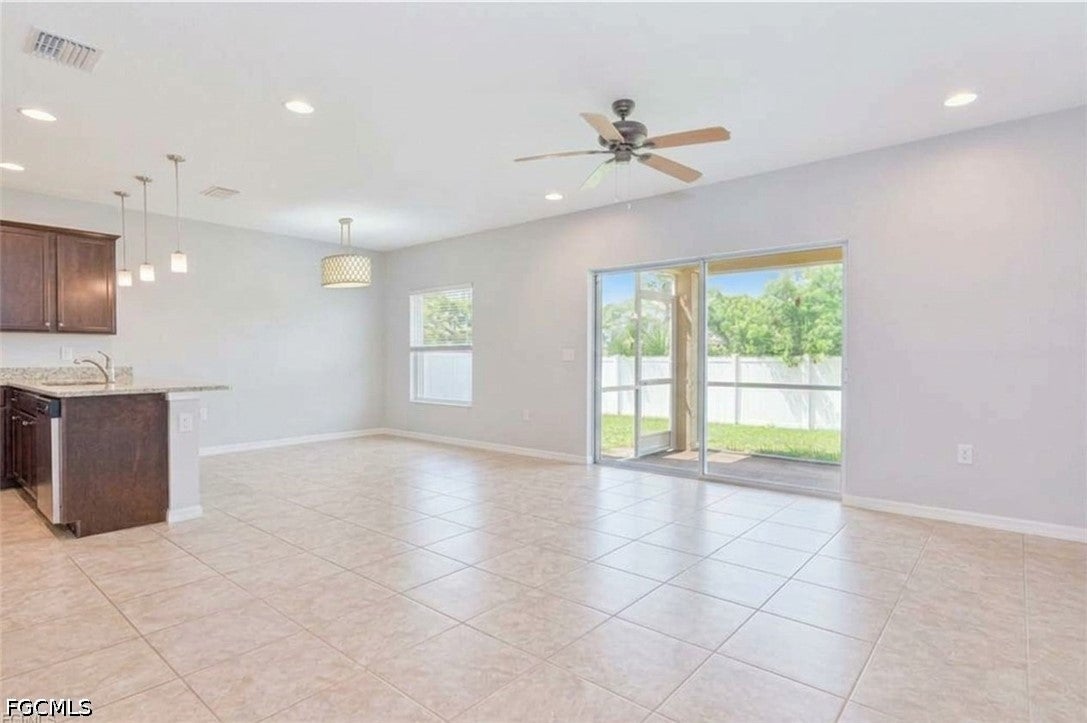 3786 Tilbor Circle