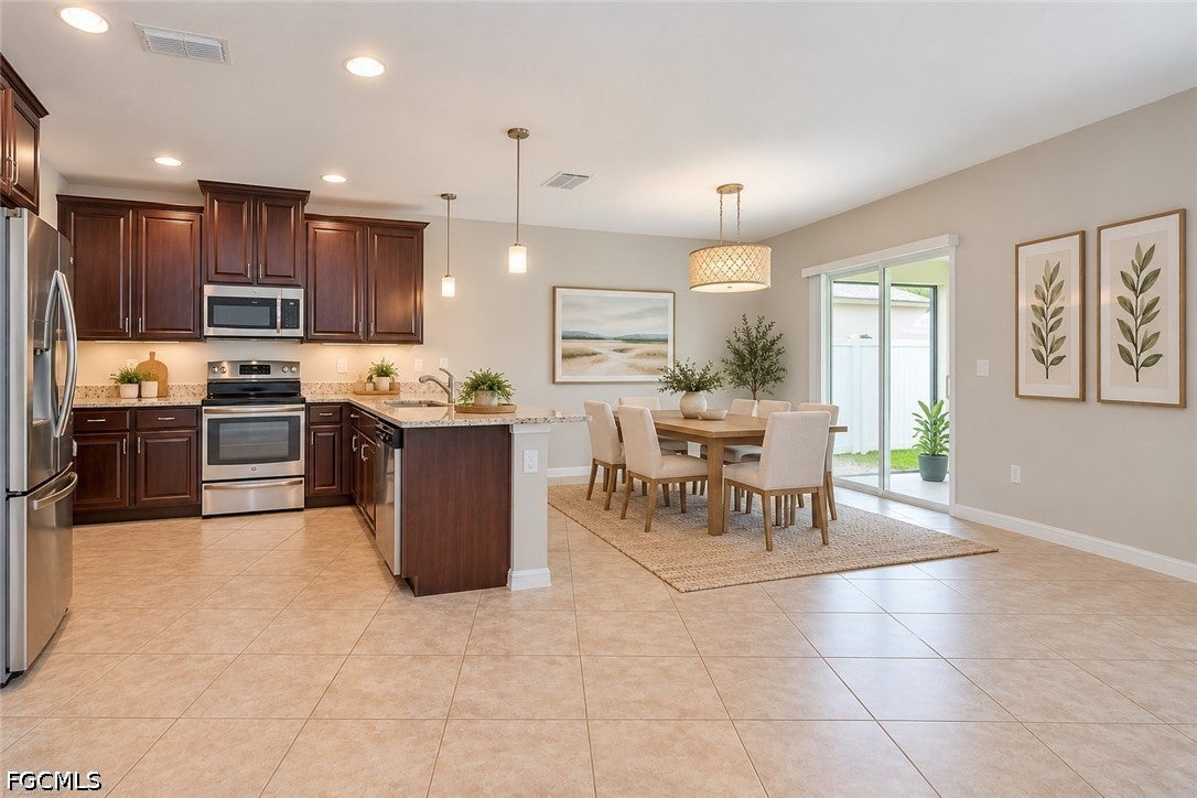3786 Tilbor Circle