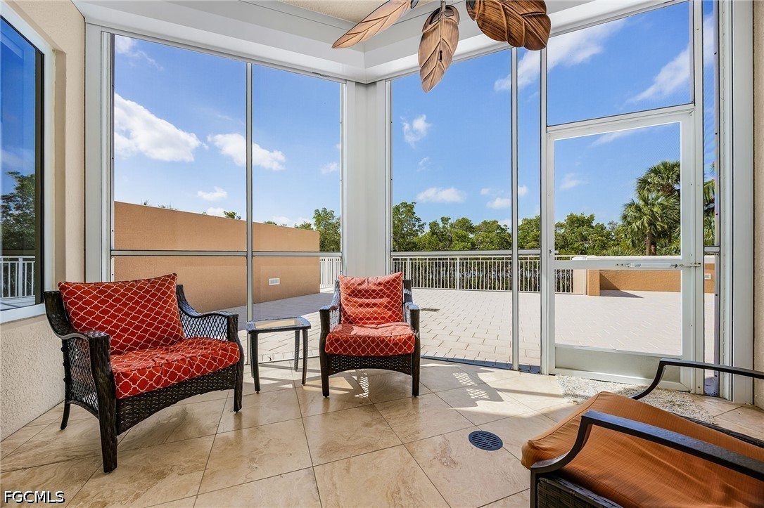 4182 Bay Beach Lane 722