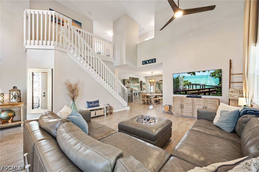 17013 Clemente Court