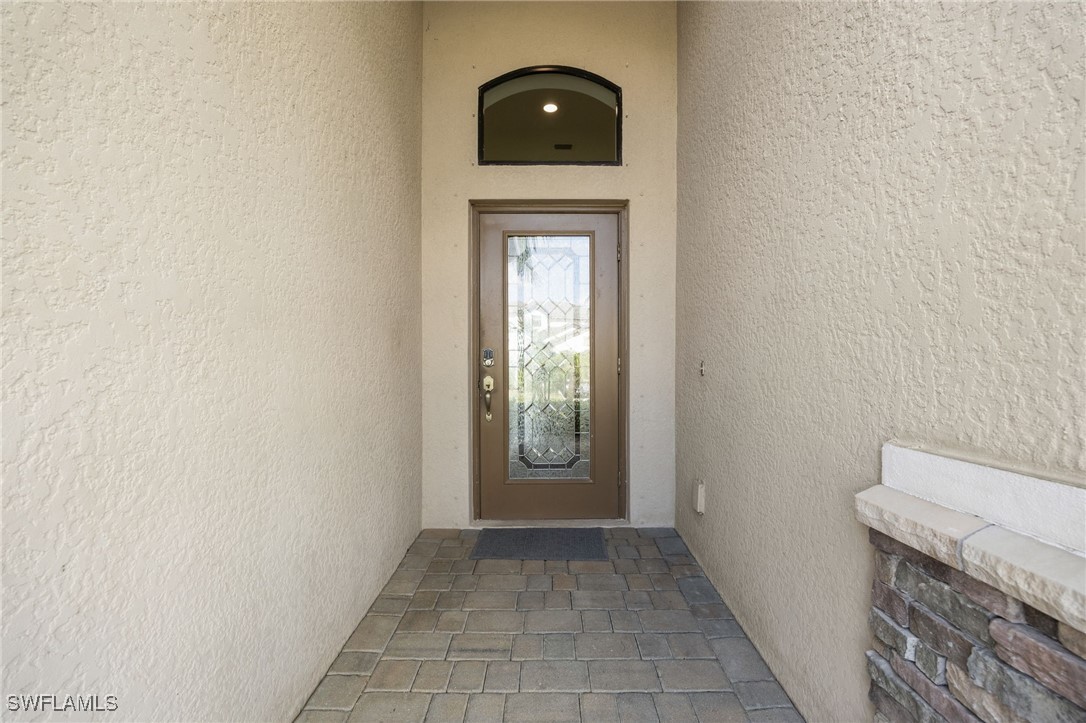 14489 Vindel Circle