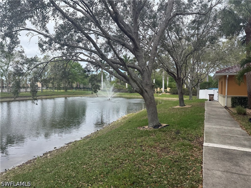 Photo 1 of 12 — 3939 Pomodoro Circle 102, Cape Coral, FL 33909