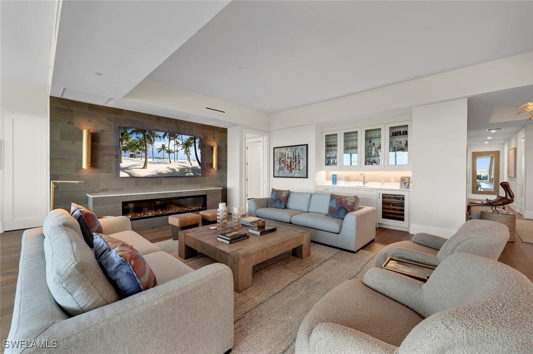 4991 Bonita Bay Boulevard 403