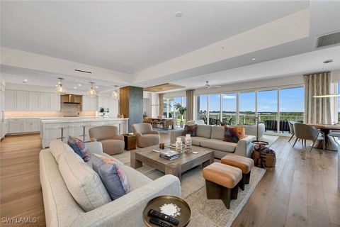 4991 Bonita Bay Boulevard 403 Bonita Springs FL 34134