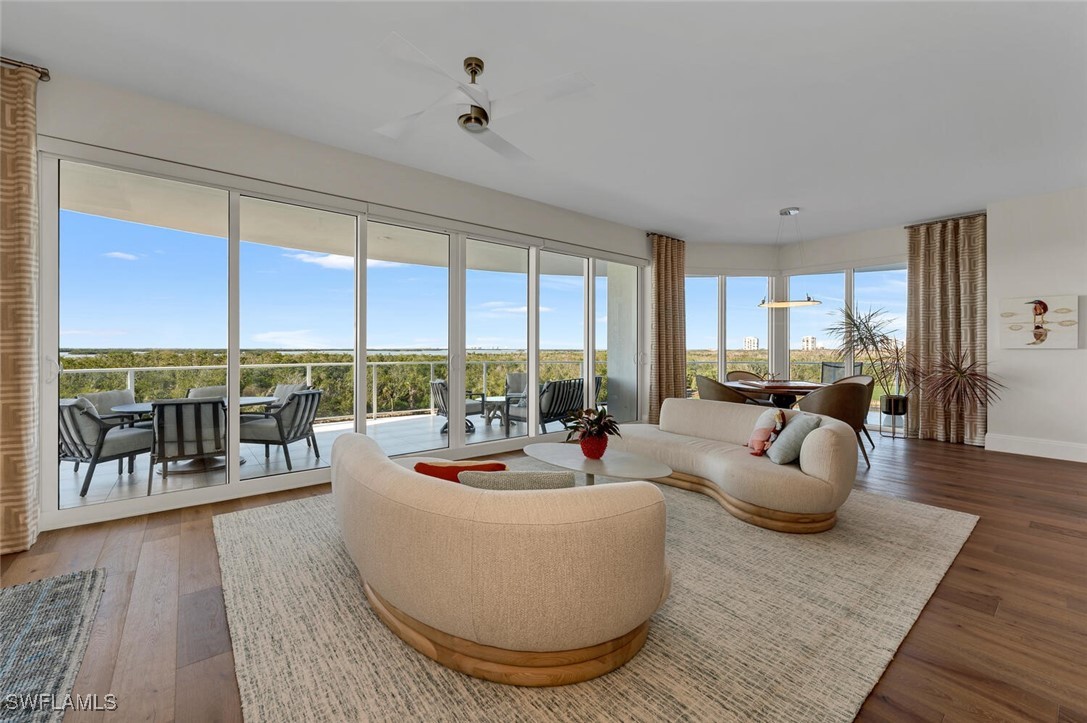 4991 Bonita Bay Boulevard 403