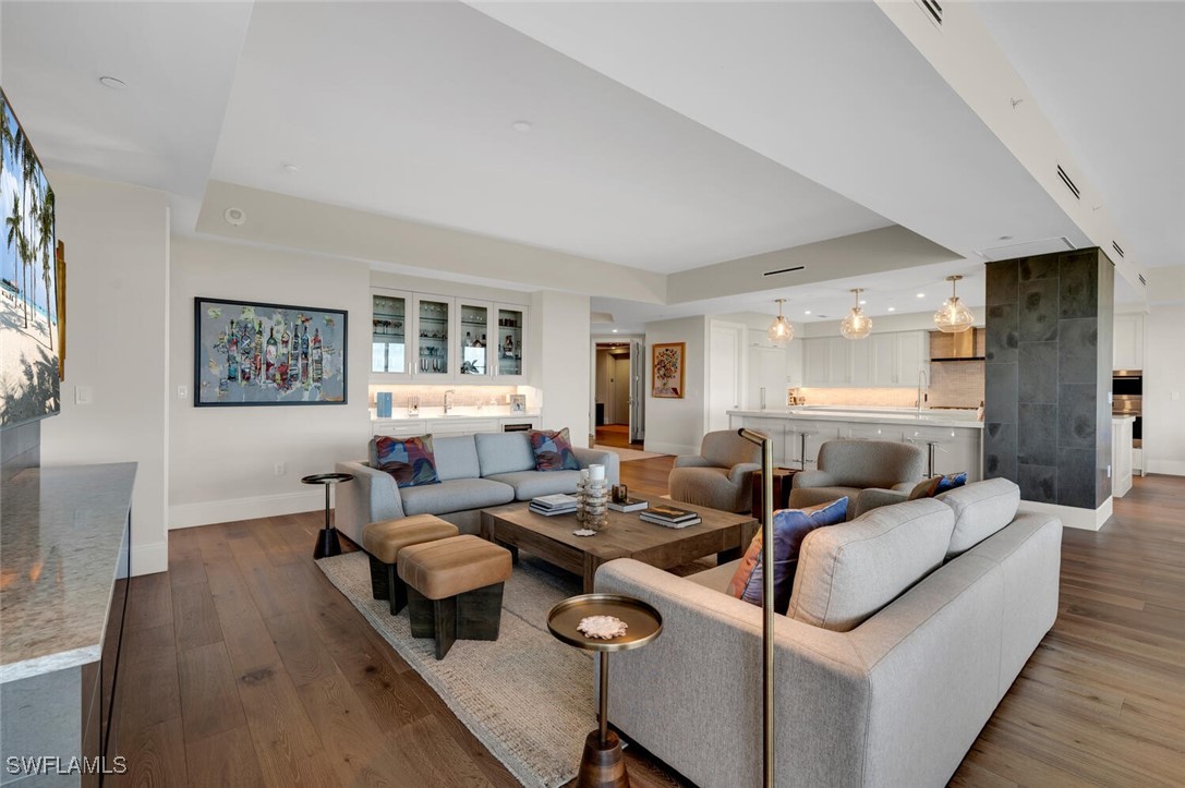 4991 Bonita Bay Boulevard 403