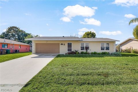 910 SE 15th Street Cape Coral FL 33990