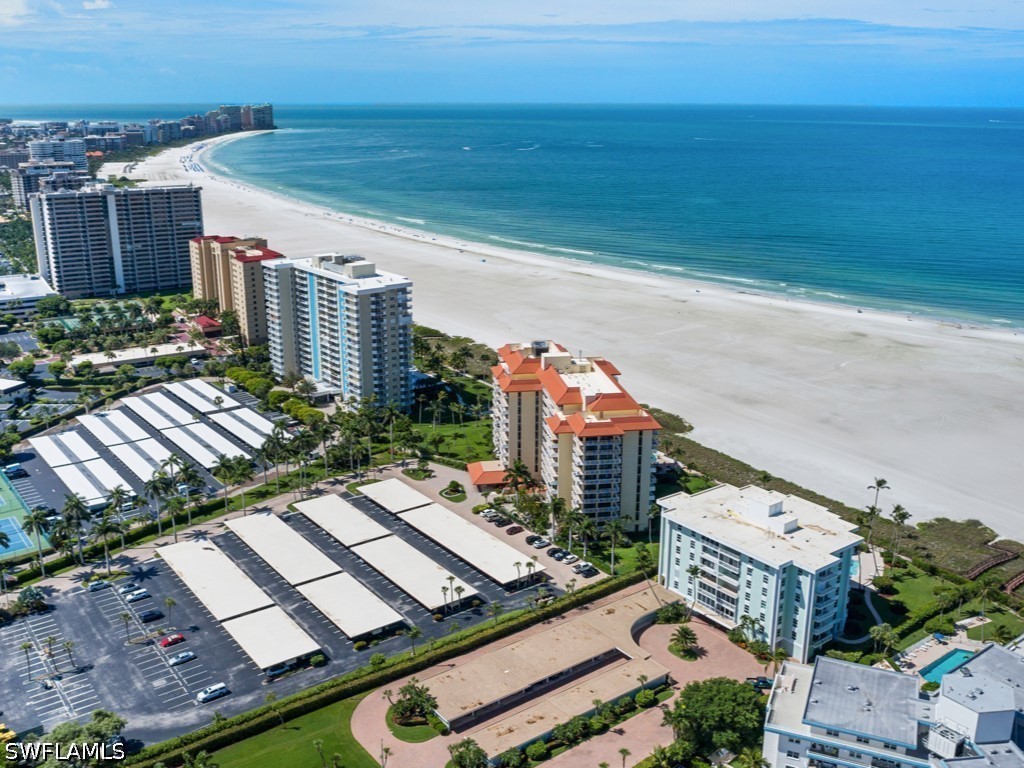 Photo 1 of 31 — 180 Seaview Court 504, Marco Island, FL 34145