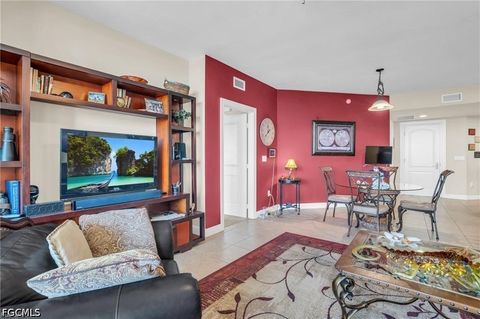 Tiny photo for 5781 Cape Harbour Drive #1301, Cape Coral, FL 33914 (MLS # 2026023741)