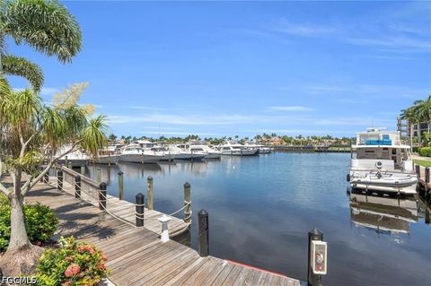 Tiny photo for 5781 Cape Harbour Drive #1301, Cape Coral, FL 33914 (MLS # 2026023741)