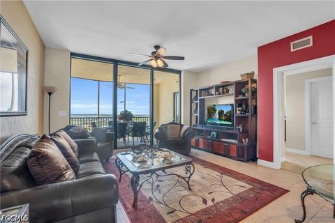 Tiny photo for 5781 Cape Harbour Drive #1301, Cape Coral, FL 33914 (MLS # 2026023741)