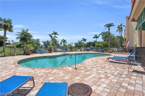 Tiny photo for 5781 Cape Harbour Drive #1301, Cape Coral, FL 33914 (MLS # 2026023741)