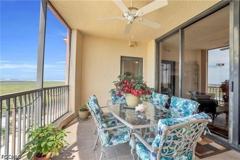 Tiny photo for 5781 Cape Harbour Drive #1301, Cape Coral, FL 33914 (MLS # 2026023741)