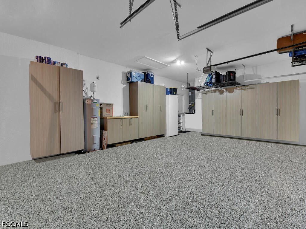13338 Little Gem Circle