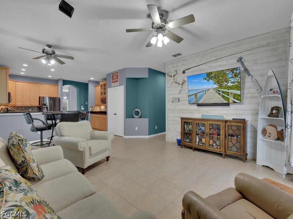 13338 Little Gem Circle