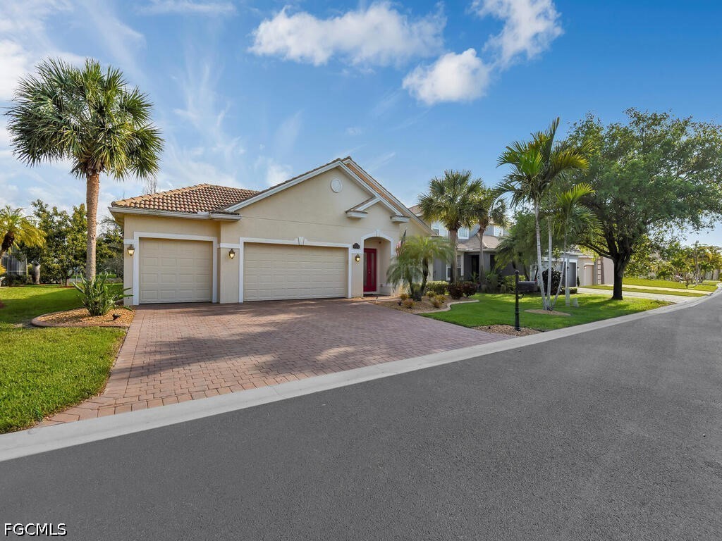 13338 Little Gem Circle