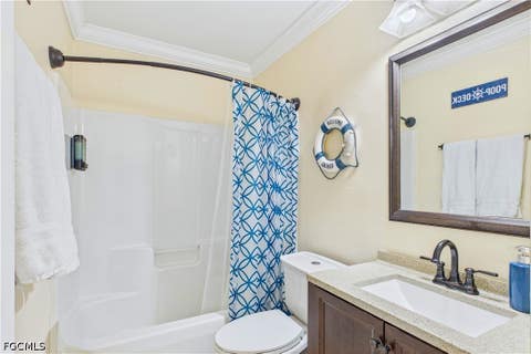 Tiny photo for 204 SE 18th Street, Cape Coral, FL 33990 (MLS # 2026026183)
