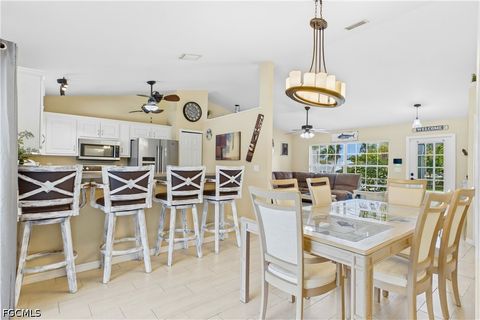Tiny photo for 204 SE 18th Street, Cape Coral, FL 33990 (MLS # 2026026183)