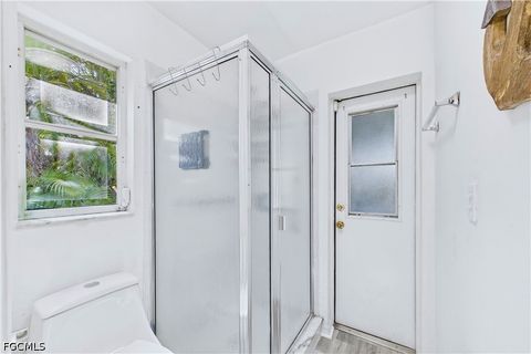 Tiny photo for 204 SE 18th Street, Cape Coral, FL 33990 (MLS # 2026026183)