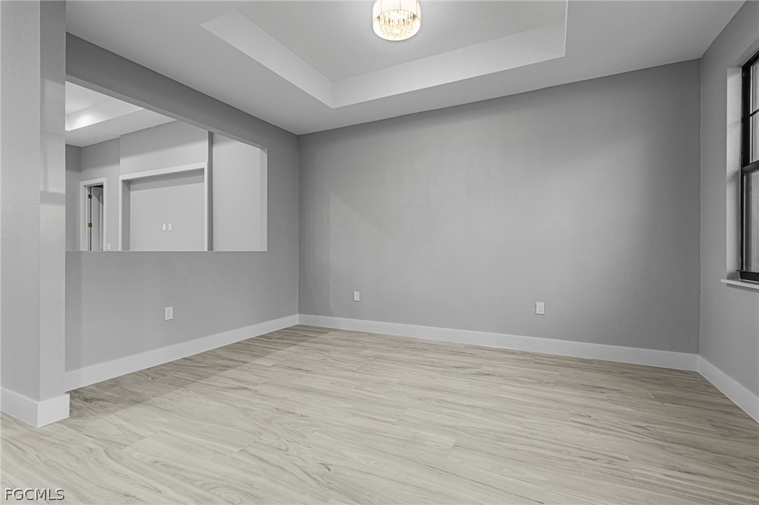 1014 Magnolia Avenue