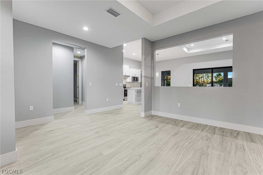 1014 Magnolia Avenue