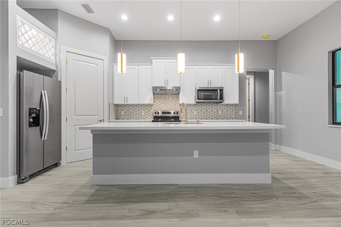 1014 Magnolia Avenue