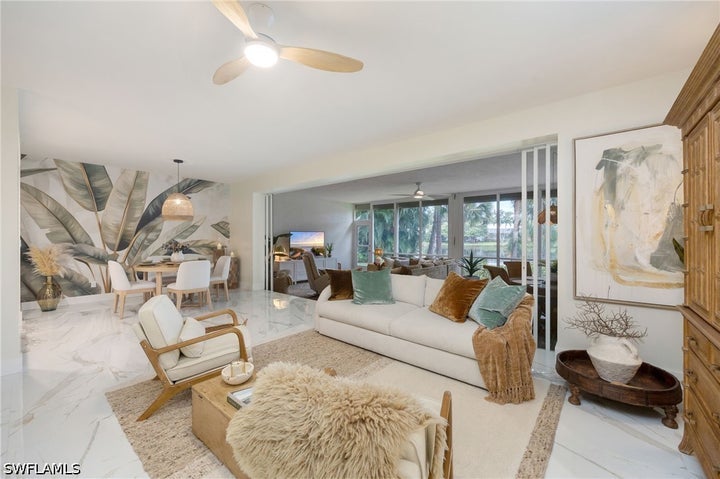 Photo 1 of 46 — 760 Waterford Drive 102, Naples, FL 34113
