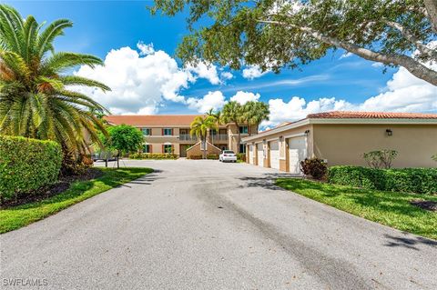 A home in NAPLES