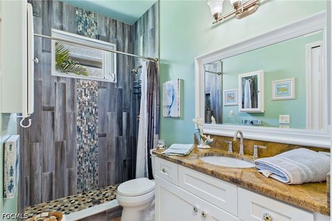 Tiny photo for 7980 Sandel Wood Circle W, Fort Myers, FL 33908 (MLS # 2026030060)