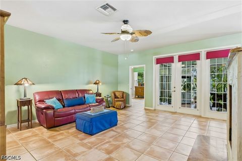 Tiny photo for 7980 Sandel Wood Circle W, Fort Myers, FL 33908 (MLS # 2026030060)