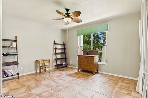 Tiny photo for 7980 Sandel Wood Circle W, Fort Myers, FL 33908 (MLS # 2026030060)