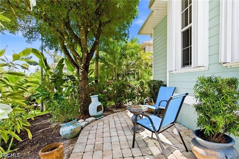 Tiny photo for 7980 Sandel Wood Circle W, Fort Myers, FL 33908 (MLS # 2026030060)