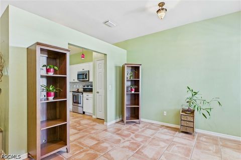Tiny photo for 7980 Sandel Wood Circle W, Fort Myers, FL 33908 (MLS # 2026030060)