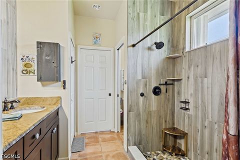 Tiny photo for 7980 Sandel Wood Circle W, Fort Myers, FL 33908 (MLS # 2026030060)